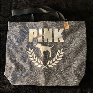 Victoria secret bag